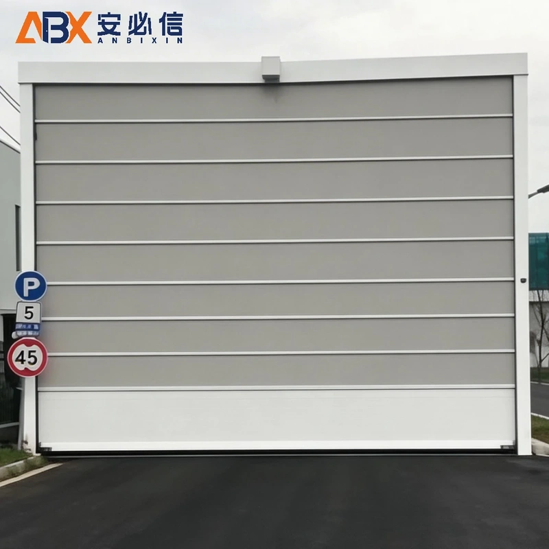 宁德登车桥
